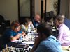 ChessOrg Bild